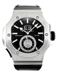 Pre-Owned Bvlgari Daniel Roth Watch